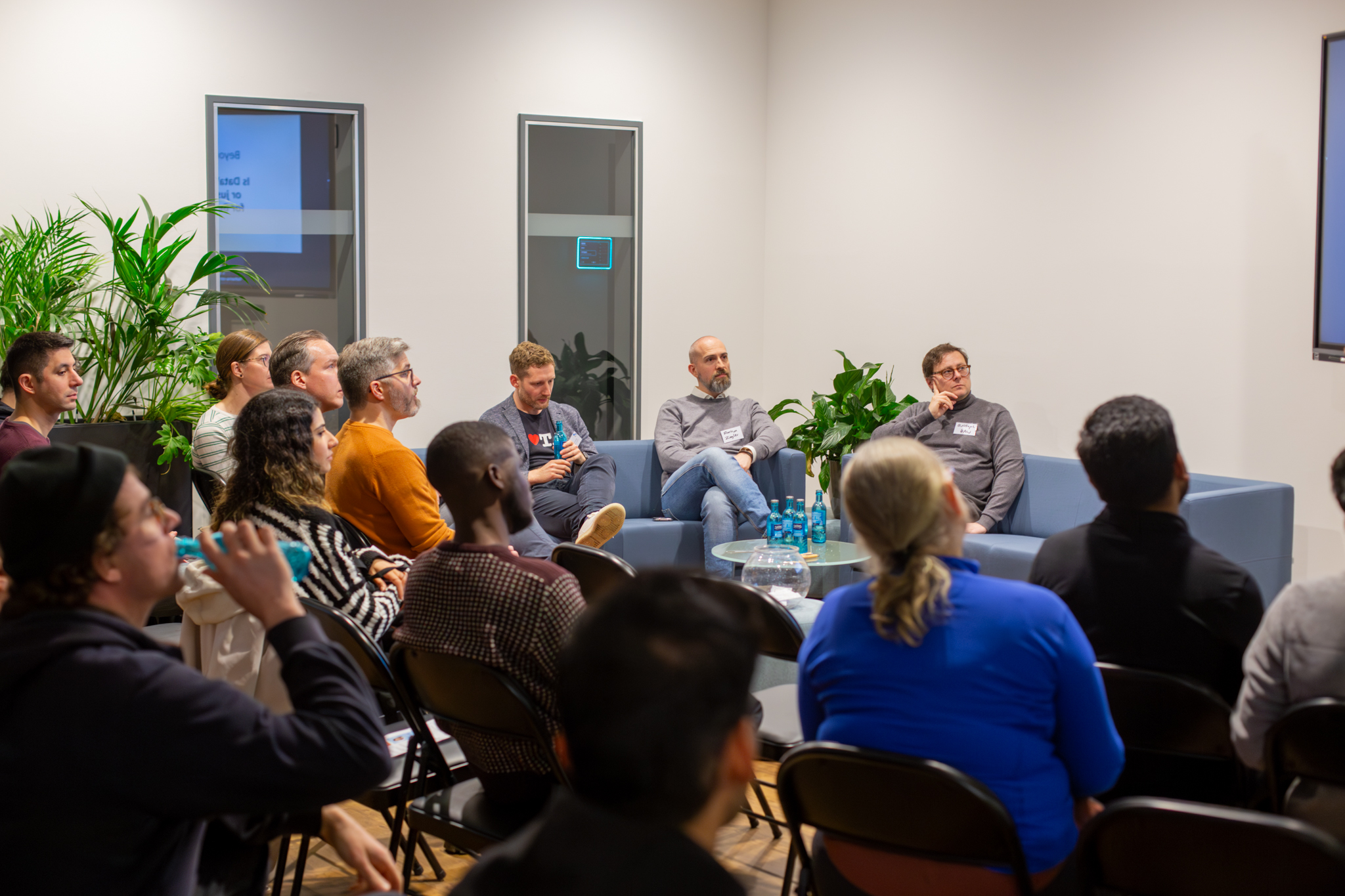 DataViz Hamburg 4