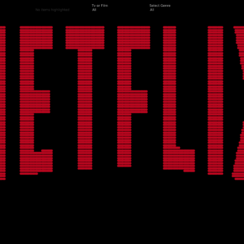 Netflix-Dash-350x350.