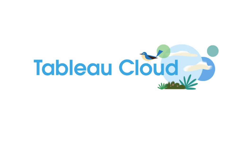Tableau Cloud|Authentication Settings in Tableau Cloud|Tableau Cloud