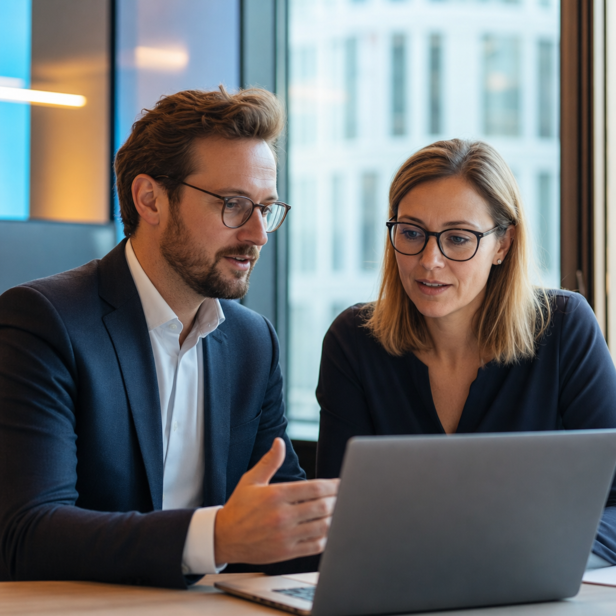 Tableau Lizenzberatung Kostenoptimierung The Information Lab