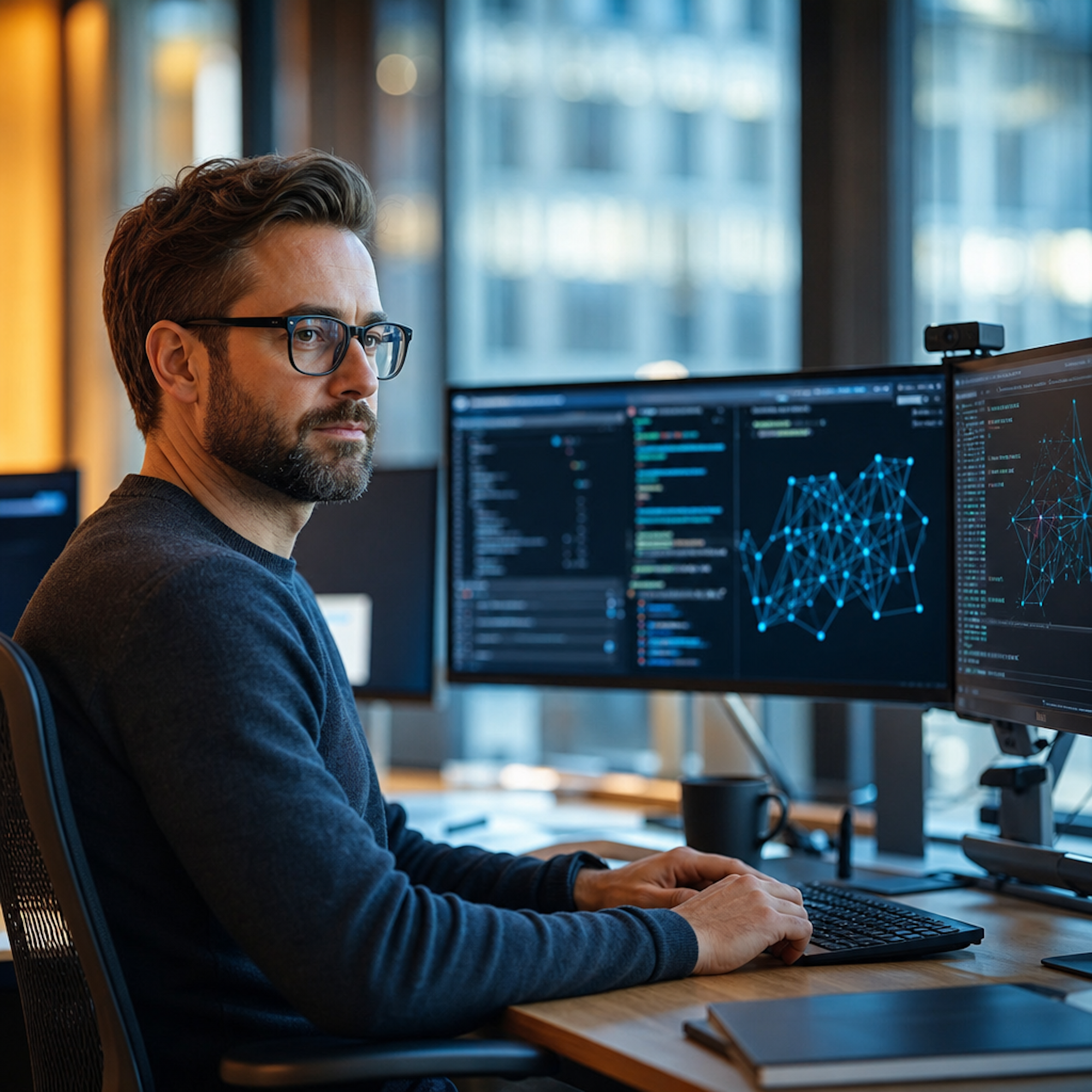 Dediziertes Server Hosting f&uuml;r Tableau und Alteryx