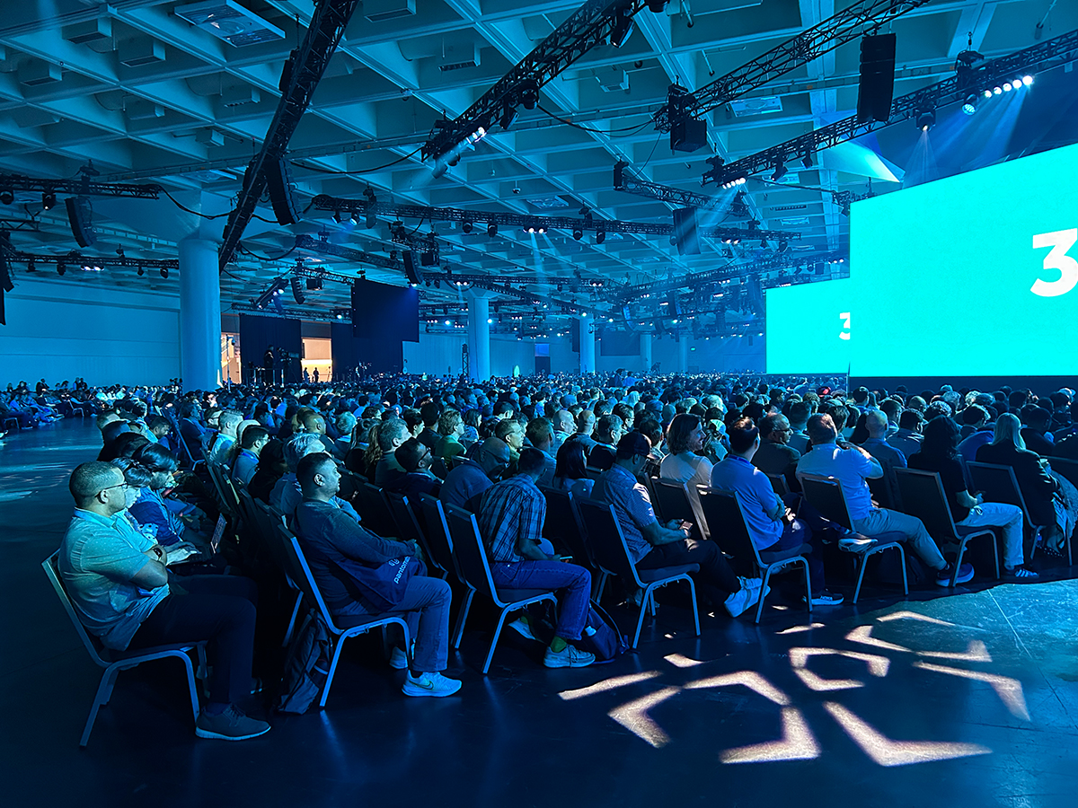 Snowflake Summit 2026 Context Engineering