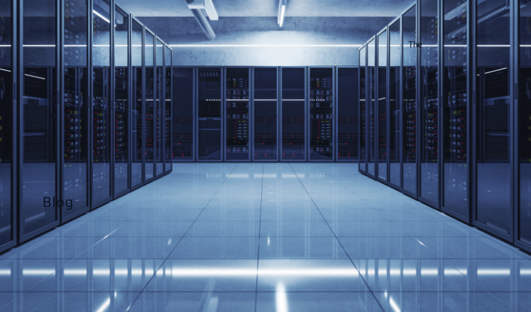 Data Warehouse Migration: So bereitest Du den sicheren Cutover vor