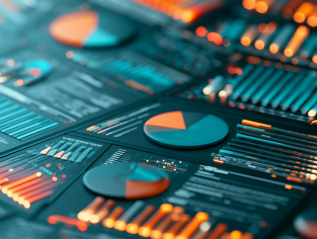 Tableau 2026.2 im Überblick: Neue Features für Datenmodelle, AI und Visual Analytics