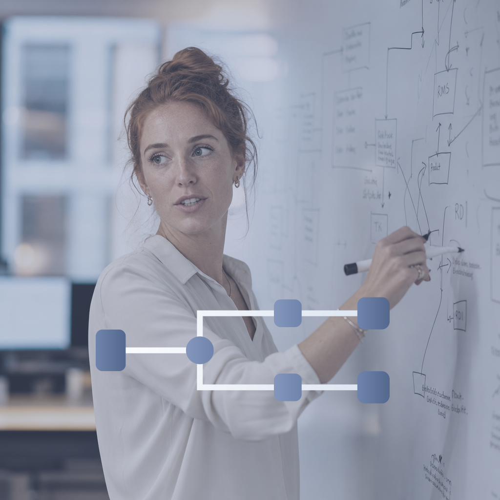 Data Literacy Training