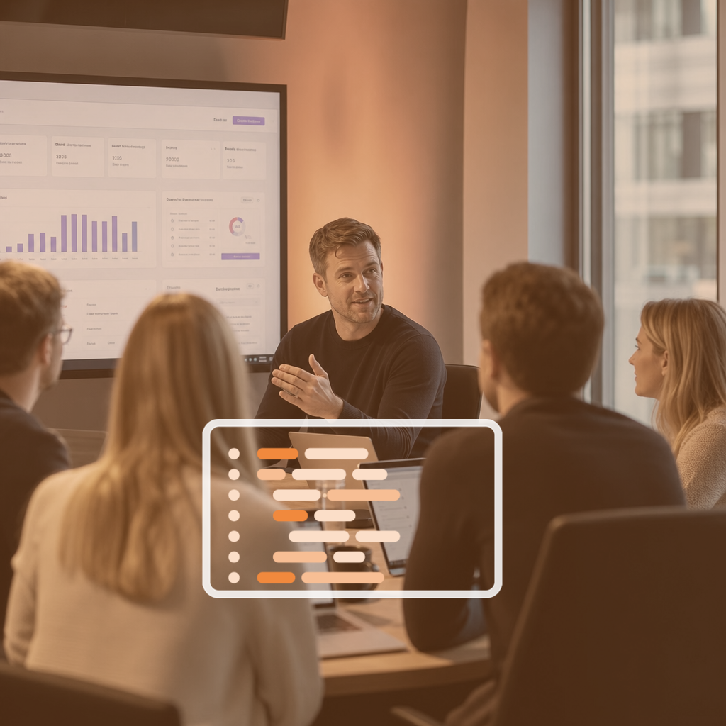 Dataiku Training für Einsteiger
