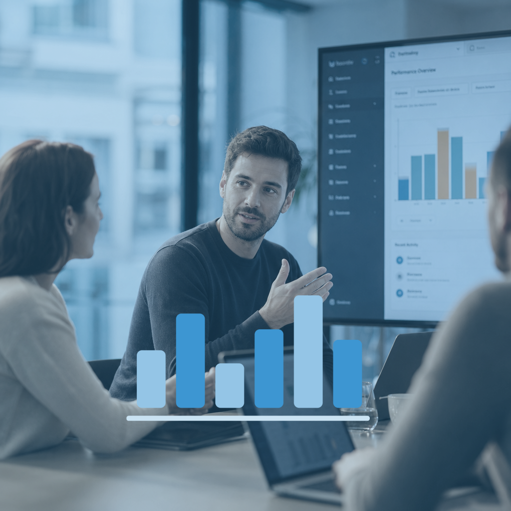 Tableau Booster