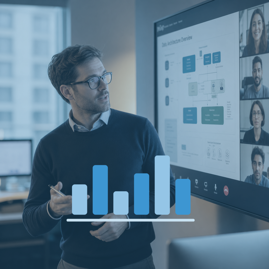 Tableau Server Admin Training